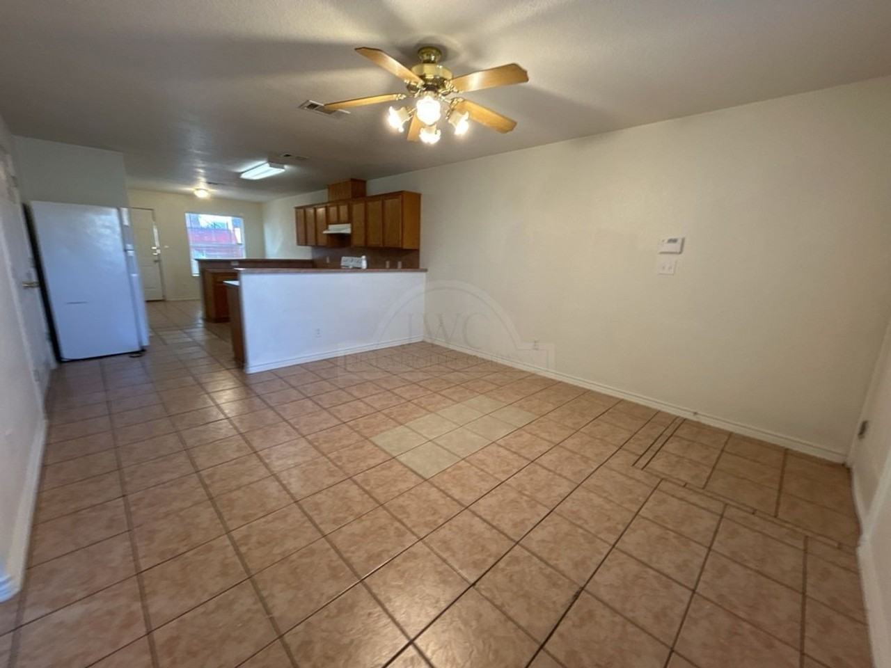 508 Beeline E, Harker Heights - Photo 6 of 37