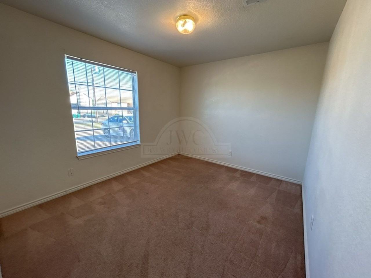 508 Beeline E, Harker Heights - Photo 7 of 37