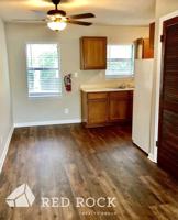 featured image of 318 Fieldstown Road