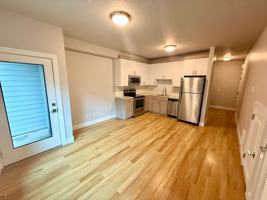 featured image of 436 Northeast Stafford Street #07