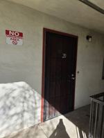 featured image of 123 College Avenue