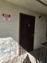 Cedarwood Apartments - Photo 1 of 1