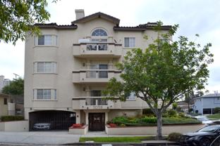 Executive Villas, LLC - Photo 1 of 1