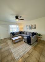featured image of 1464 Gardenia Avenue