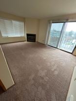 Twin Cedars Apartments - Photo 1 of 1