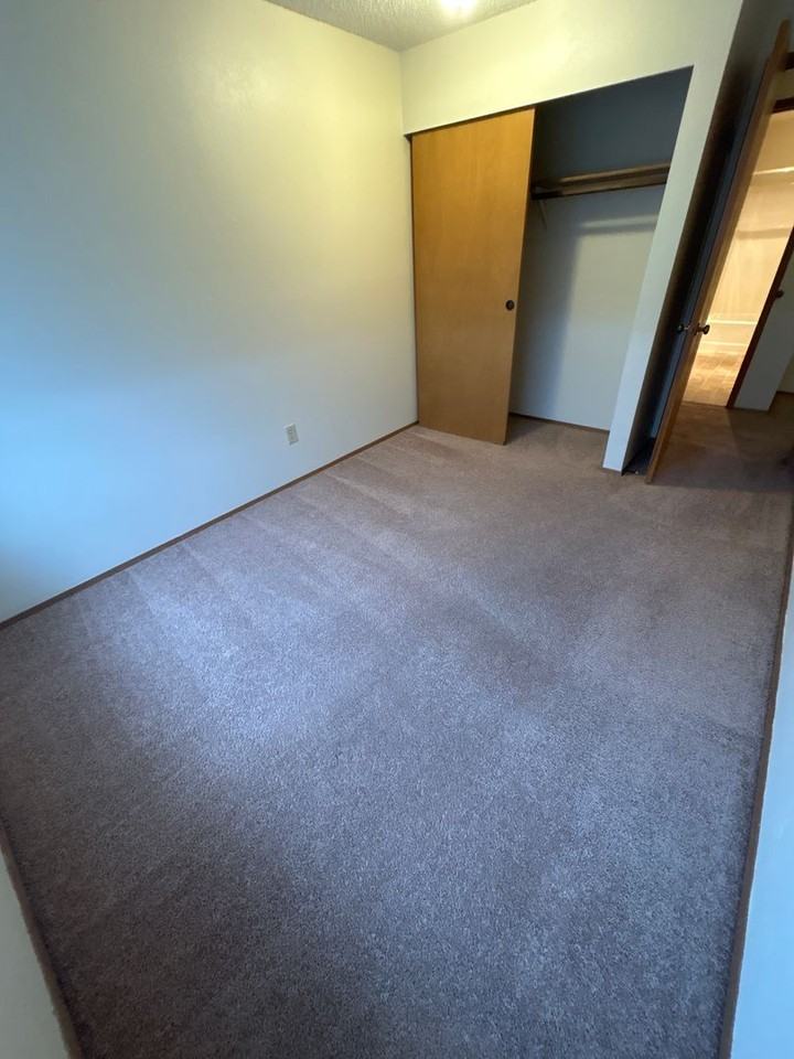 Twin Cedars Apartments - Photo 6 of 35