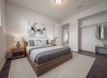 Remount Place. Clean, Convenient, Affordable Living - Photo 1 of 1