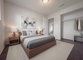 featured image of 1441 Remount Road