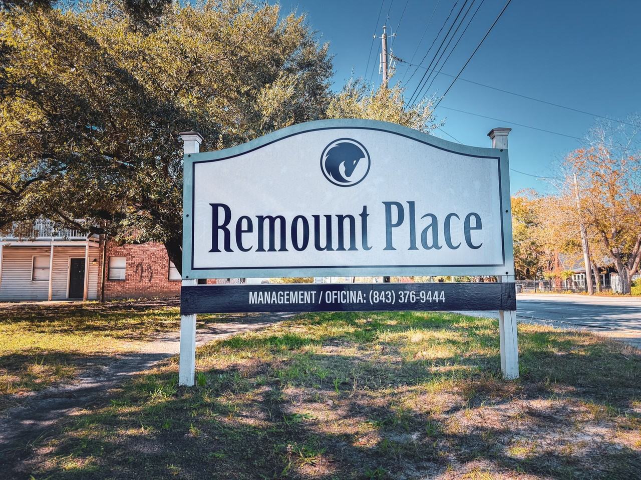 Remount Place. Clean, Convenient, Affordable Living - Photo 6 of 21