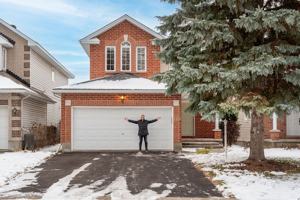 featured image of 128 Boulder Way