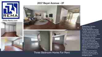 2037 Beyer Avenue - Photo 1 of 1