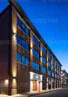 featured image of 333 East English Street