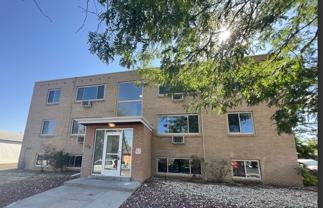 1400 Kingston Street #1 - Photo 1 of 1