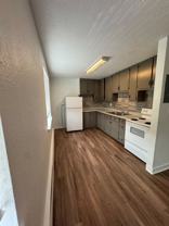 1400 Kingston Street #9 - Photo 1 of 1