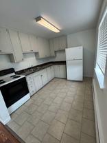 1400 Kingston Street #10 - Photo 1 of 1