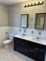 featured image of 924 N Topeka St