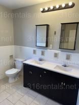 Forest Park Apartments - Photo 1 of 1