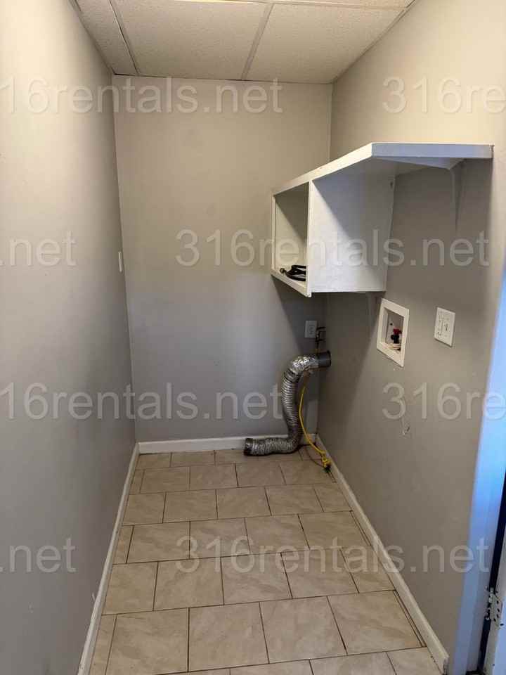 Forest Park Apartments - Photo 3 of 16