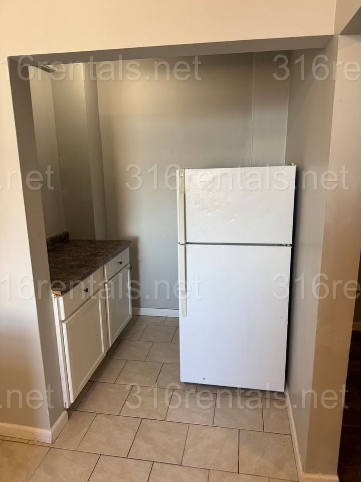 Forest Park Apartments - Photo 4 of 16