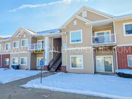 featured image of 5801 Se 24th St #71