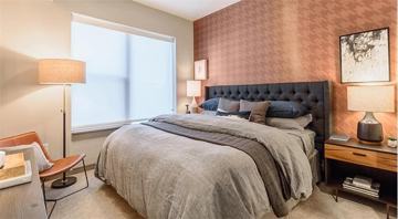 featured image of 12001 Barryknoll Lane #C6-11