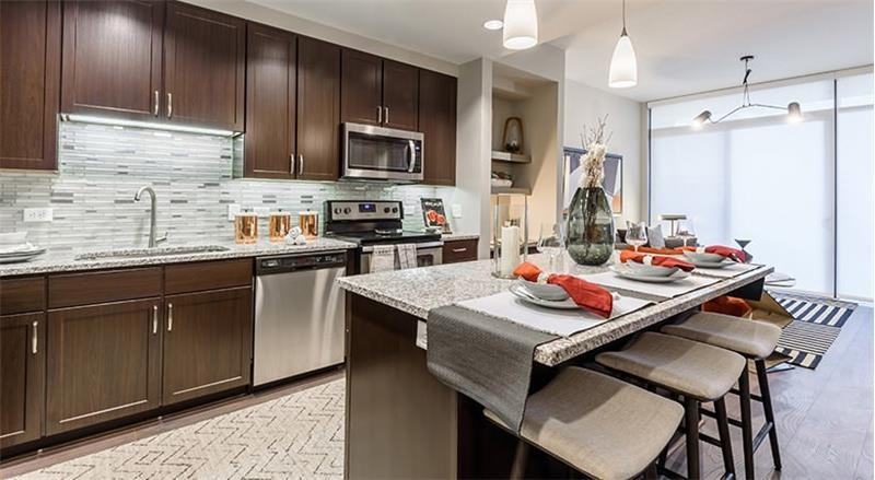 12001 Barryknoll Lane - Photo 5 of 26