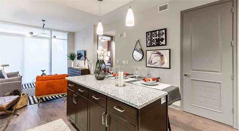 12001 Barryknoll Lane - Photo 6 of 26