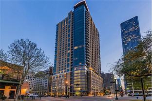 408 Travis Street #A7-42 - Photo 1 of 1