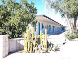 featured image of 73636 Cactus Drive