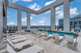 807 Crawford Street #A5-41 - Photo 1 of 1