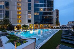 415 Milam Street #A7-50 - Photo 1 of 1