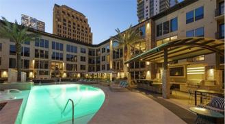 1415 Texas Avenue #A7-57 - Photo 1 of 1