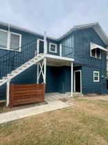 Hemphill - Photo 1 of 1