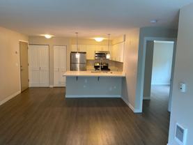 1800 Eastlake Apts (Scenic) - Photo 1 of 1