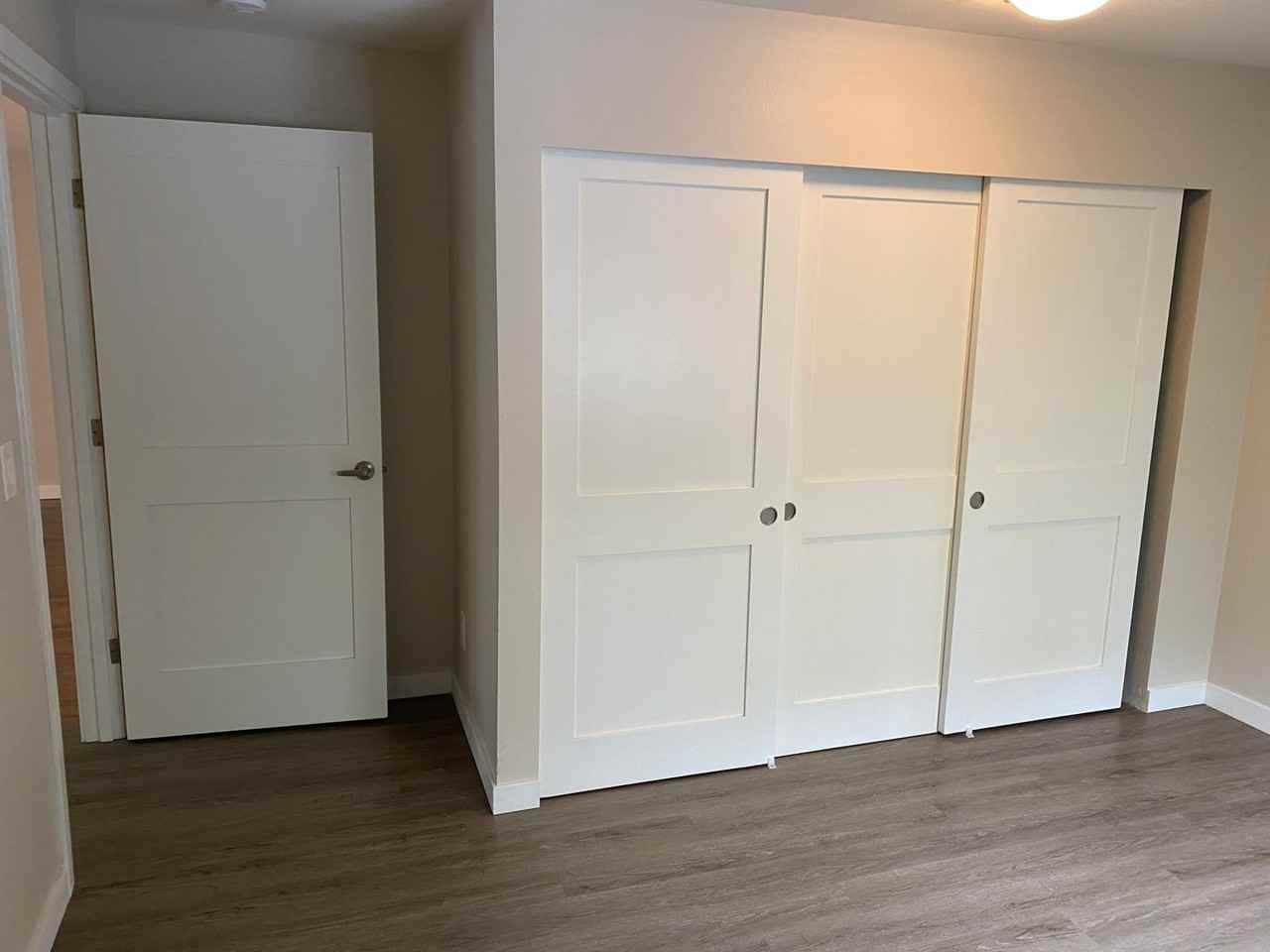 1800 Eastlake Apts (Scenic) - Photo 5 of 27