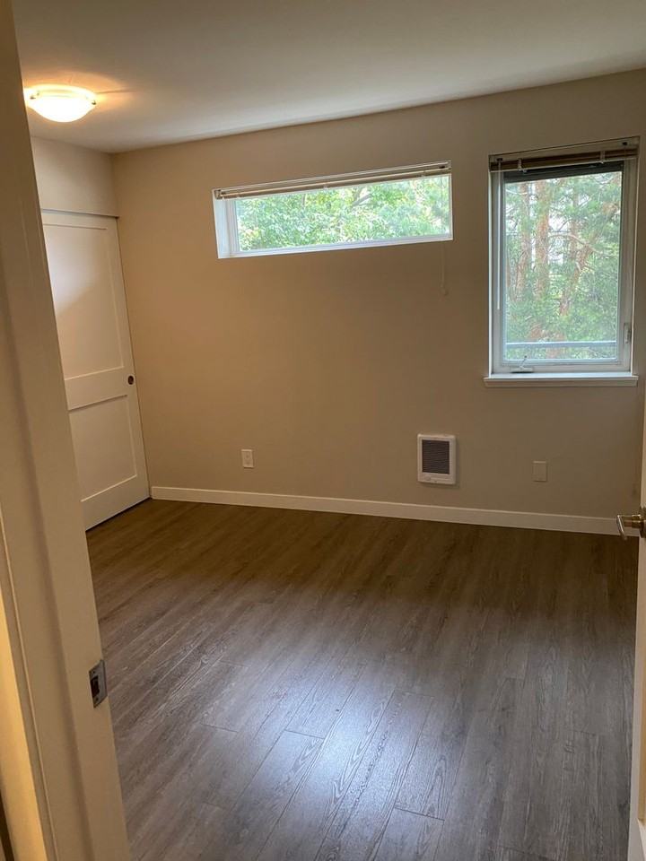 1800 Eastlake Apts (Scenic) - Photo 6 of 27