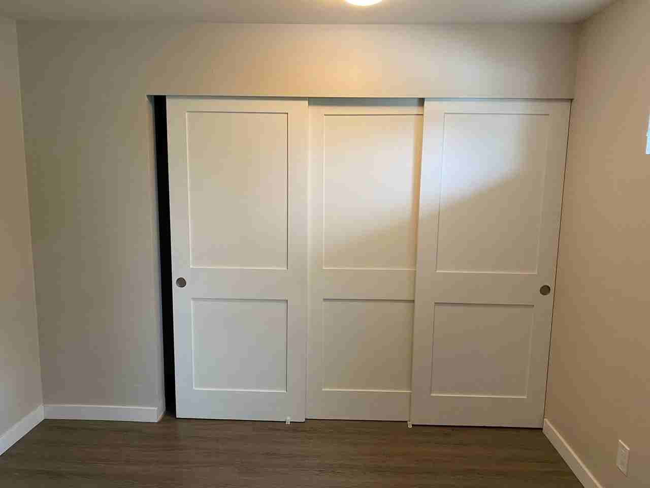 1800 Eastlake Apts (Scenic) - Photo 7 of 27