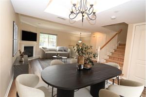featured image of 4035 Bluff View Way