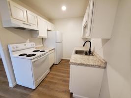 featured image of 112 Becky Drive