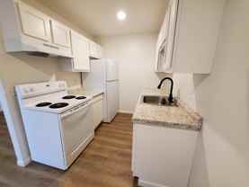 112 Becky Drive - Greeneville - Photo 1 of 1