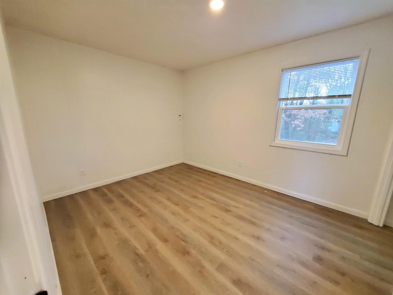 112 Becky Drive - Greeneville - Photo 5 of 45