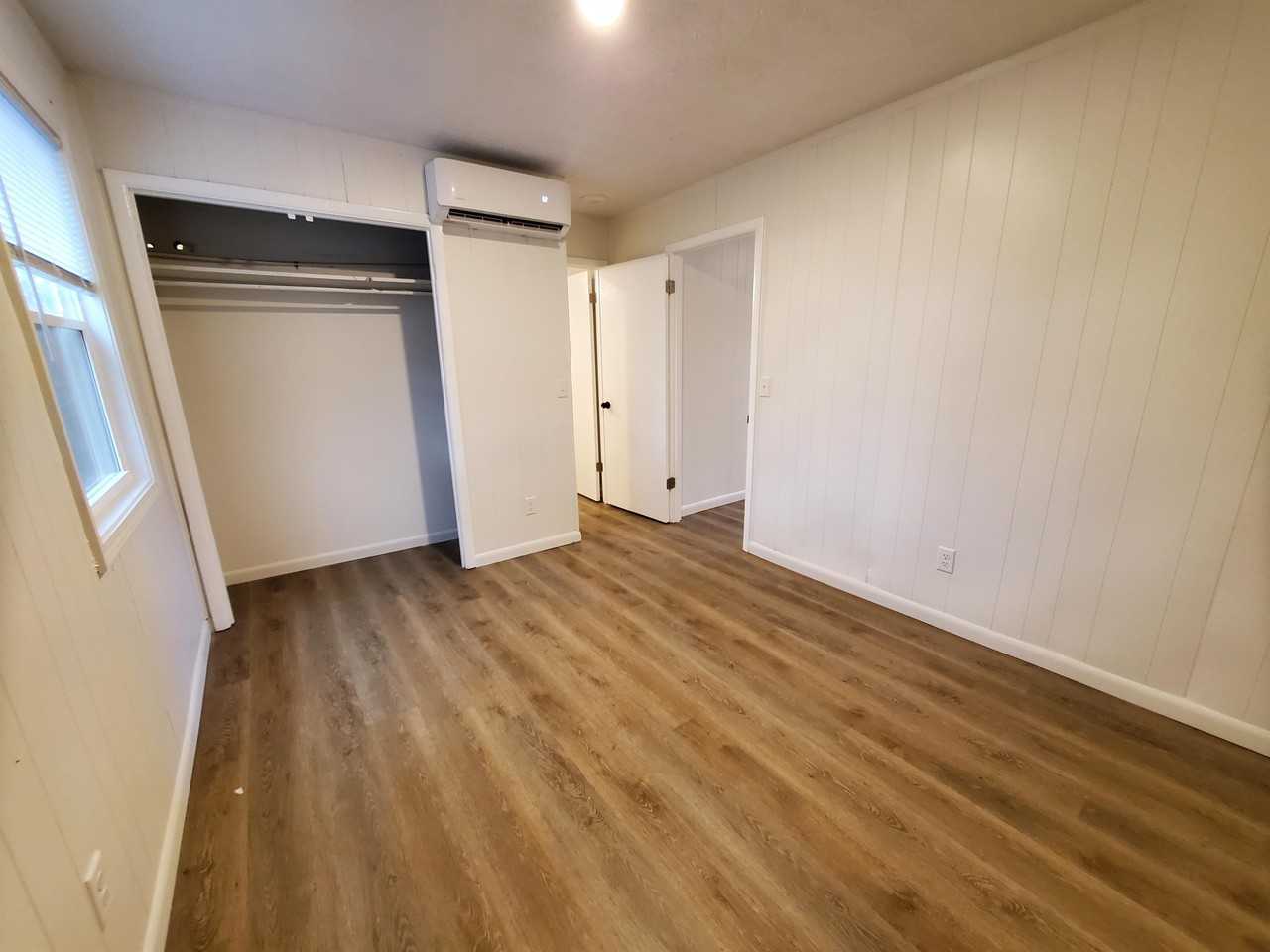 112 Becky Drive - Greeneville - Photo 6 of 45