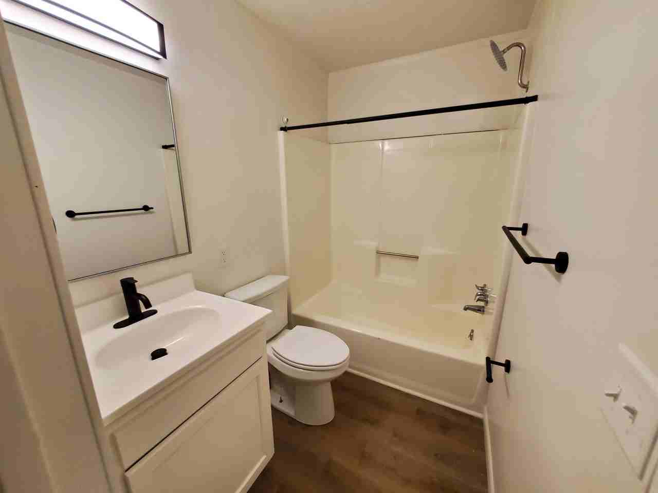 112 Becky Drive - Greeneville - Photo 7 of 45