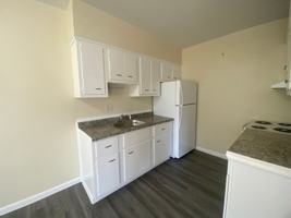 featured image of 1021 South Progress Avenue