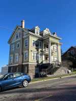 featured image of 1320 Franklin Avenue