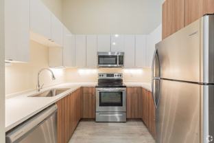 4305 North Montana Avenue #03 - Photo 1 of 1