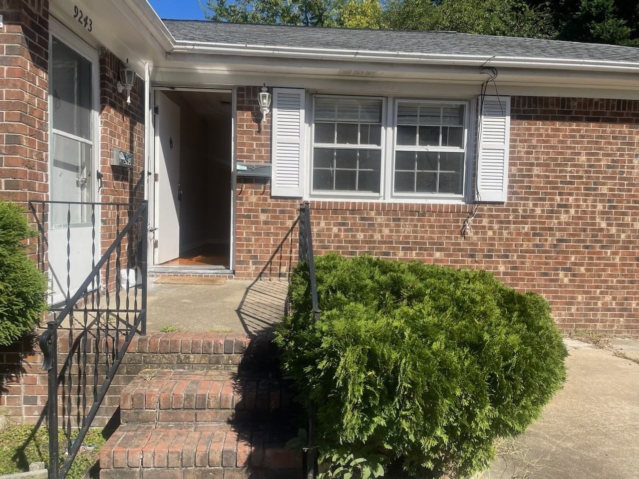 9243 Atwood Avenue - Photo 2 of 12