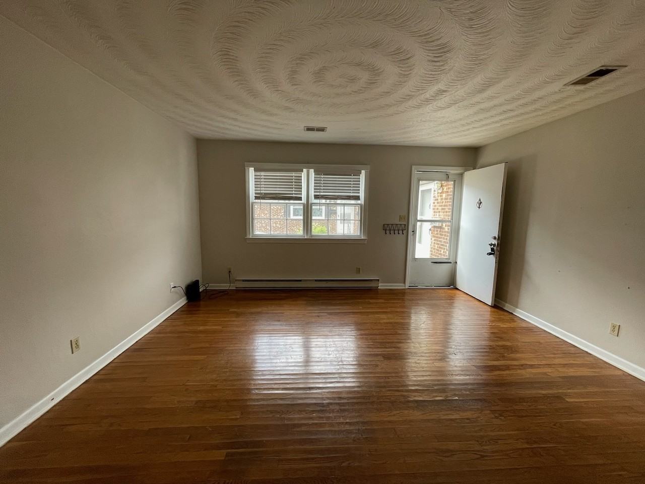 9243 Atwood Avenue - Photo 3 of 12