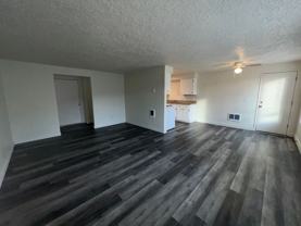 P117 - Gardenside Apartments - Photo 1 of 1