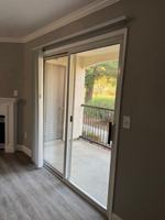 featured image of 2001 Eastwood Drive